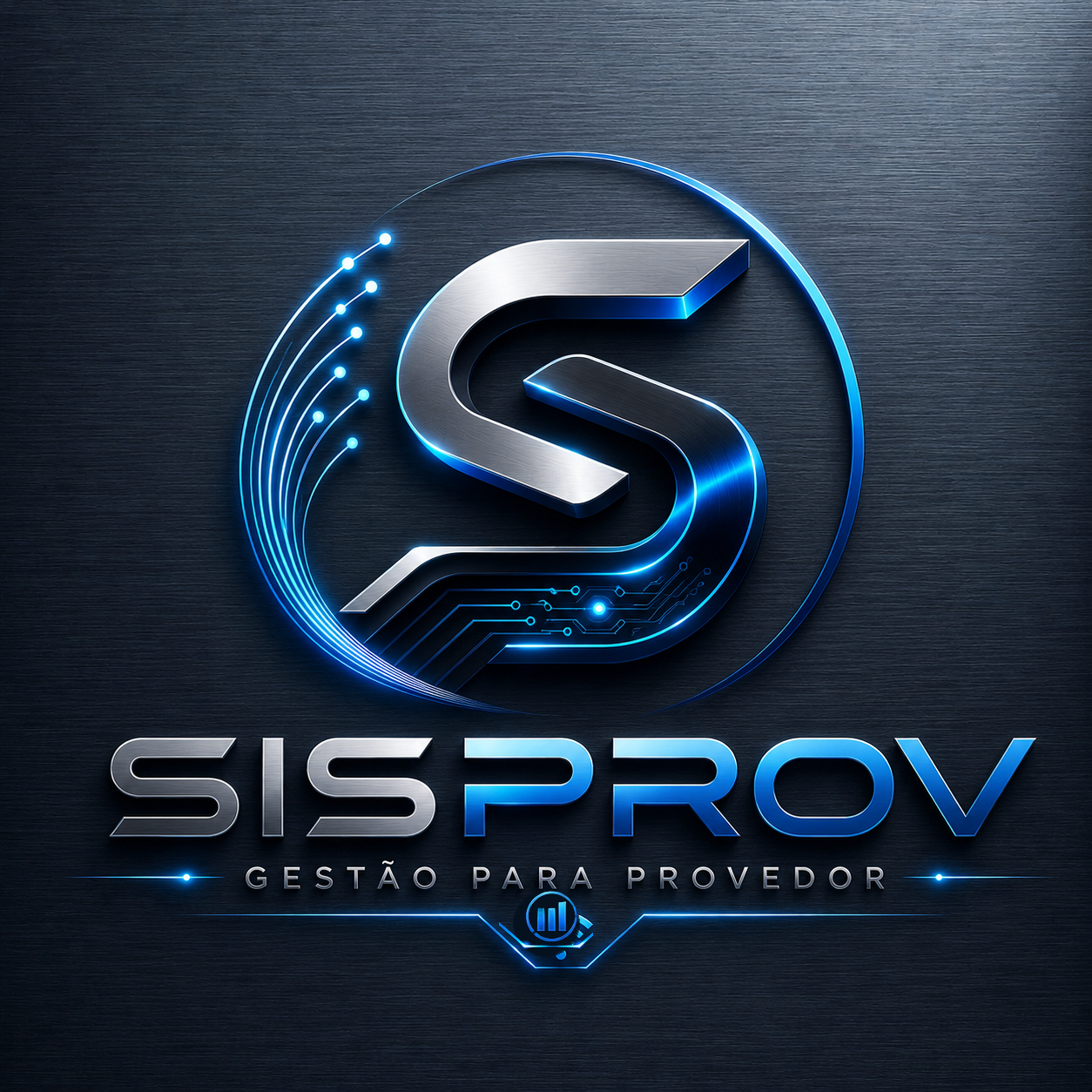 SISPROV
