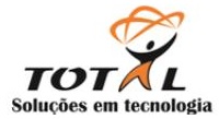 TOTAL TECNOLOGIA